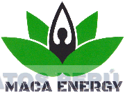 MACA ENERGY