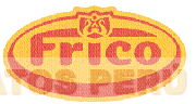 FRICO
