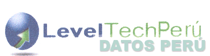 LEVEL TECH PERÚ