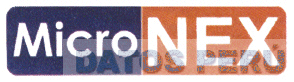MICRONEX