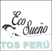 ECO SUEÑO