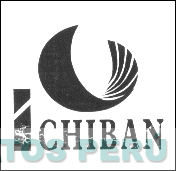 ICHIBAN