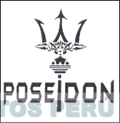 POSEIDON