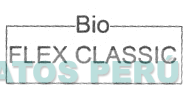 BIO FLEX CLASSIC