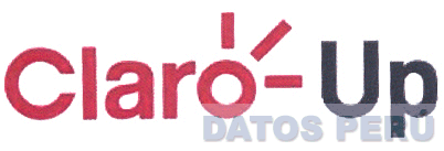 CLARO-UP