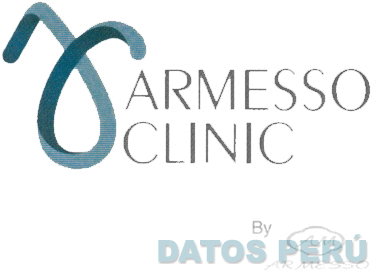 ARMESSO CLINIC BY AM ARMESSO
