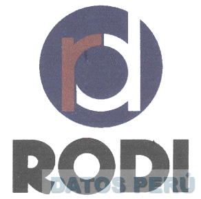 RODI