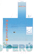 MAGNESOL