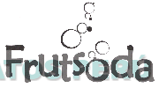 FRUTSODA