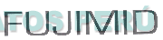 FUJIMID