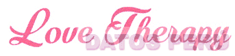 LOVE THERAPY