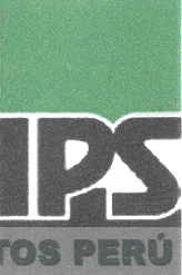 IPS