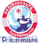 PESCAVENTURA PERU FISHING CLUB