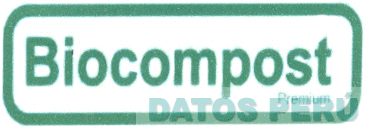 BIOCOMPOST