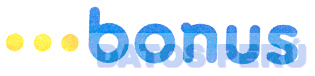 BONUS