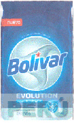 NUEVO BOLIVAR EVOLUTION TECNOLOGÍA ACTIVE-WASH EL N°1 EN DESEMPEÑO Y LIMPIEZA