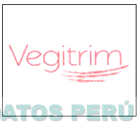 VEGITRIM