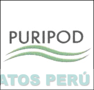 PURIPOD