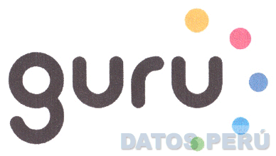 GURU