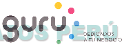 GURU DEDICADOS A TU NEGOCIO