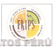 FRIPS