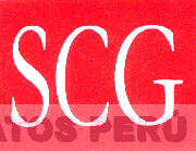 SCG