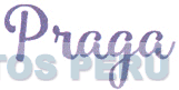 PRAGA