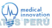 MEDICAL INNOVATION & TECHNOLOGY