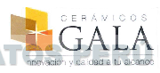 CERÁMICOS GALA INNOVACIÓN Y CALIDAD A TU ALCANCE