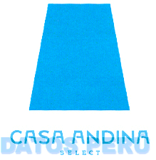 CASA ANDINA SELECT