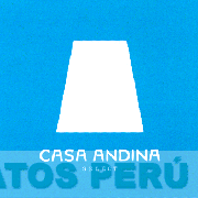 CASA ANDINA SELECT