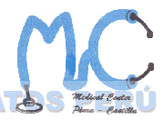 MC MEDICAL CENTER PIURA - CASTILLA