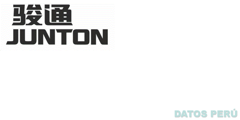 JUNTON