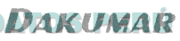 DAKUMAR