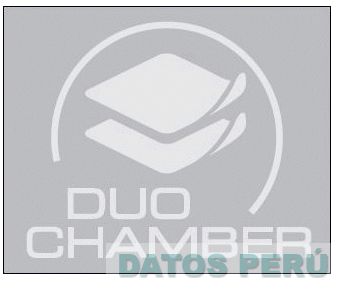 DUO CHAMBER