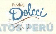 PANETON DOLCCI