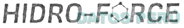 HIDRO-FORCE