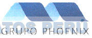 GRUPO PHOENIX