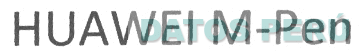 HUAWEI M-Pen