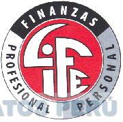 FINANZAS LIFE PROFESIONAL PERSONAL