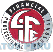 FINANCIAL LIFE PROFESSIONAL PERSONAL