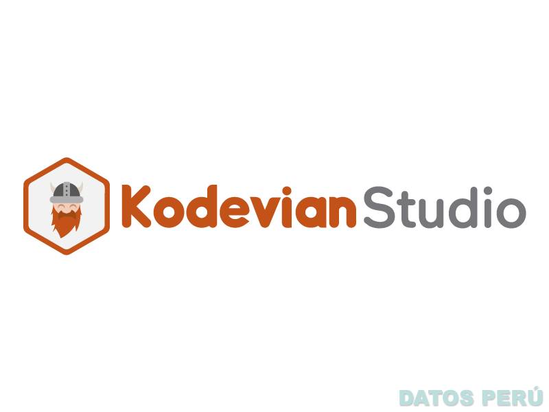 KODEVIAN STUDIO