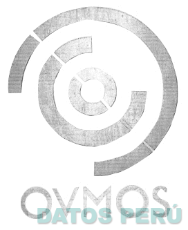 OVMOS