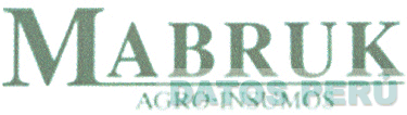 MABRUK