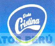DOÑA CRISTINA