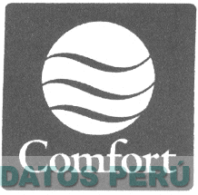 COMFORT