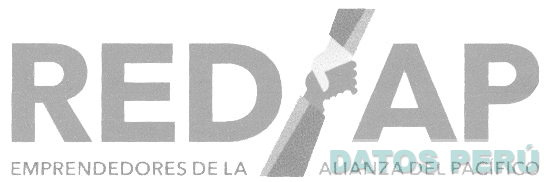 RED AP EMPRENDEDORES DE LA ALIANZA DEL PACÍFICO