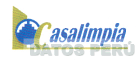 CASALIMPIA