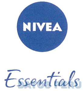 NIVEA ESSENTIALS