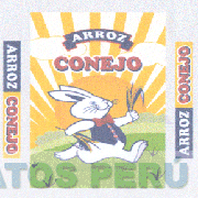 CONEJO